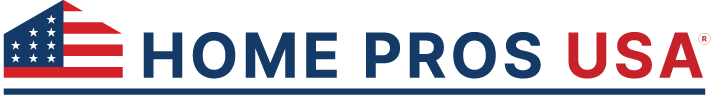 HomeProsUSA.org Logo